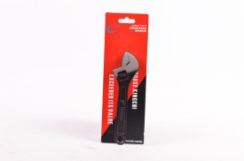 Llave ajustable 6 pulgadas blister rojo y negro (1).jpg